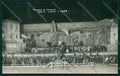Venezia città foto cartolina QK2641 – fronte