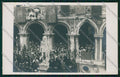 Venezia città Diaz foto cartolina QK2642 – fronte