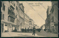 Venezia città cartolina QK2647 – fronte