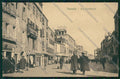 Venezia città cartolina QK2652 – fronte