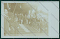 Venezia città Savoia foto cartolina QK2654 – fronte