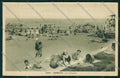 Venezia Lido cartolina QK2672 – fronte