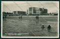 Venezia Lido foto cartolina QK2678 – fronte