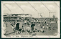 Venezia Lido foto cartolina QK2680 – fronte