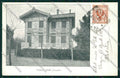 Venezia Lido cartolina QK2682 – fronte