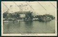 Venezia Lido cartolina QK2694 – fronte