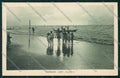 Venezia Lido cartolina QK2699 – fronte