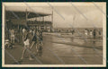 Venezia Lido cartolina QK2702 – fronte