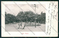 Venezia Lido GRINZA CARTA cartolina QK2724 – fronte