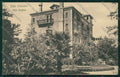 Venezia Lido cartolina QK2729 – fronte