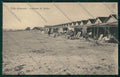 Venezia Lido cartolina QK2742 – fronte
