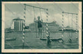 Venezia Lido cartolina QK2744 – fronte