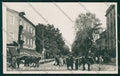 Venezia Lido foto cartolina QK2759 – fronte