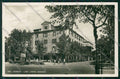 Venezia Lido foto cartolina QK2760 – fronte