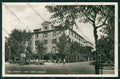 Venezia Lido foto cartolina QK2761 – fronte