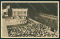 Venezia Lido cartolina QK2765 – fronte