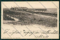 Venezia Lido cartolina QK2770 – fronte