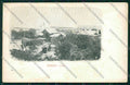 Venezia Lido Tram cartolina QK2777 – fronte