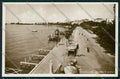Venezia Lido foto cartolina QK2801 – fronte