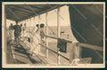 Venezia Lido cartolina QK2807 – fronte