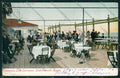 Venezia Lido cartolina QK2813 – fronte