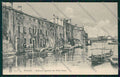 Venezia Giudecca cartolina QK2834 – fronte