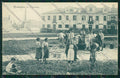 Venezia San Pietro Castello cartolina QK2846 – fronte
