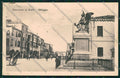 Venezia Chioggia cartolina QK2880 – fronte
