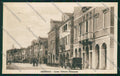 Venezia Chioggia cartolina QK2882 – fronte