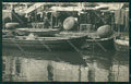 Venezia Chioggia foto cartolina QK2885 – fronte