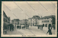 Venezia Mestre cartolina QK2901 – fronte