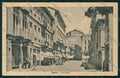 Venezia Mestre cartolina QK2903 – fronte