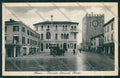 Venezia Mestre cartolina QK2904 – fronte