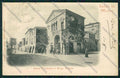 Venezia Mestre cartolina QK2930 – fronte
