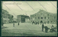 Venezia Portogruaro cartolina QK2953 – fronte