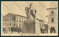 Venezia Portogruaro cartolina QK2957 – fronte