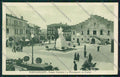 Venezia Portogruaro cartolina QK2969 – fronte