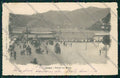 Como Città Battello cartolina QK3003 – fronte