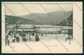 Como Città Battello cartolina QK3019 – fronte