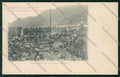 Como Città Volta cartolina QK3036 – fronte