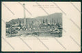Como Città Volta cartolina QK3038 – fronte