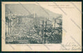 Como Città Volta cartolina QK3039 – fronte