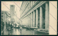 Como Città Alluvione cartolina QK3056 – fronte