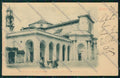 Como Città cartolina QK3074 – fronte