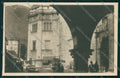 Como Città cartolina QK3096 – fronte