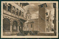 Como Città cartolina QK3131 – fronte