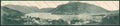Como Città Tripla Panoramica Foto cartolina QK3141 – fronte