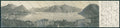 Como Città Tripla Panoramica cartolina QK3142 – fronte