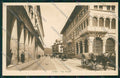 Como Città cartolina QK3145 – fronte