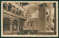 Como Città cartolina QK3146 – fronte
